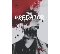The Predator (Dark Verse)