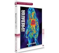 The Predator [Francia] [DVD]