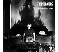 The Predators - Monster in My Head