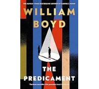 The Predicament
