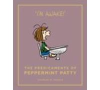 The Predicaments Of Peppermint Patty