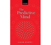 The Predictive Mind