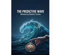 The Predictive Wave: Mastering Market Cycles