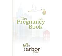 The Pregnancy Book 2026