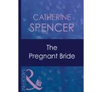 The Pregnant Bride (ebook)