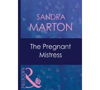 The Pregnant Mistress (ebook)