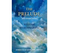 The Prelude: One of the 10 Books that Most Influenced C.S. Lewis! (#5)