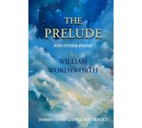 The Prelude: One of the 10 Books that Most Influenced C.S. Lewis! (#5)
