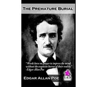 The Premature Burial