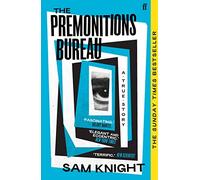 The Premonitions Bureau: A True Story
