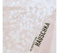 The Prepared Piano by Hauschka (2005-10-27)