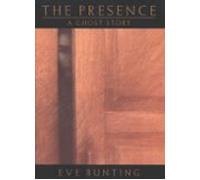 The Presence (ebook)