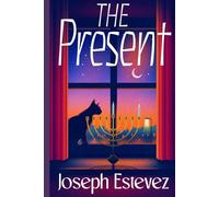 The Present