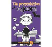 The Presentation of Doom