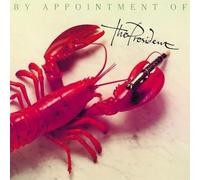 the president - by appointment of