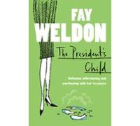 The Presidents Child (ebook)