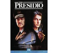 The Presidio