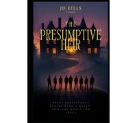 The Presumptive Heir