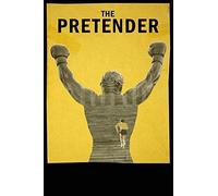 The Pretender [USA] [DVD]