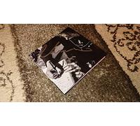 The Pretenders - Alone