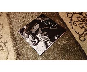 The Pretenders - Alone