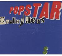The Pretenders - Popstar