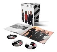 Pretenders - Pretenders - Pretenders 40Th Anniversary Deluxe Edition (3 CD)