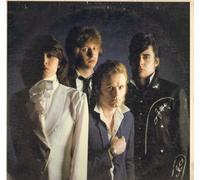 The Pretenders - Pretenders II