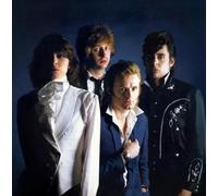 Pretenders – Pretenders II – Vinilo – Edición Deluxe 40.º Aniversario