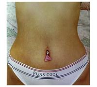 The Prettiots - The Prettiots: Funs Cool [Winyl]