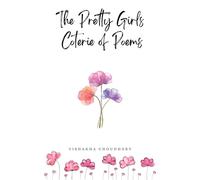 The Pretty Girls Coterie of Poems