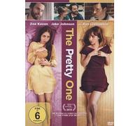 The Pretty One [Alemania] [DVD]