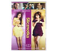 The Pretty One [DVD] (IMPORT) (No hay versiÄln espaÄaola)
