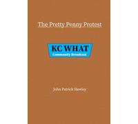 The Pretty Penny Protest