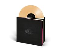 The Pretty Reck Going To Hell 10th Anniversary Beige (Vinyl) (Importación USA)