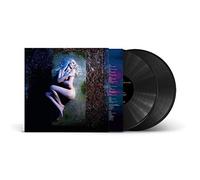 The Pretty Reckless - Death By Rock And Roll[2 LP] [Vinilo]