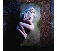 The Pretty Reckless Death By Rock and Roll (CD) Album