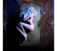 The Pretty Reckless - Death By Rock And Roll [Vinilo]