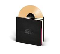 The Pretty Reckless - Going To Hell (10th Anniversary)[Beige LP/Book] [Vinilo]