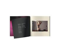 The Pretty Reckless - Going To Hell (10th Anniversary)[Plum Purple LP/Book] [Vinilo]