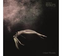 The Pretty Reckless – Other Worlds – Vinilo – Century Media Records