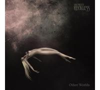 The Pretty Reckless - Other Worlds [Vinilo]