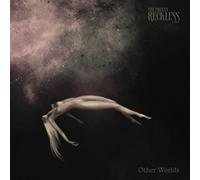 The Pretty Reckless – Other Worlds – Vinilo