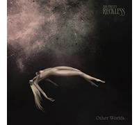 The Pretty Reckless - Other Worlds[White LP] [Vinilo]
