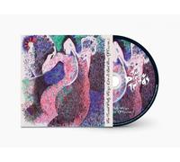 The Pretty Thin The Sweet Pretty Things (Are in Bed Now, (CD) (Importación USA)