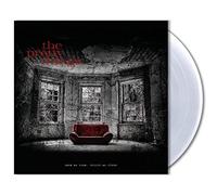 The Pretty Things - Bare As Bone, Bright As Blood (Amazon Exclusive Clear Vinyl) [Vinilo]