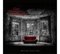 The Pretty Things Bare As Bone, Bright As Blood (CD) (Importación USA)