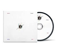 The Pretty Things - Cross Talk