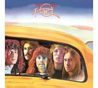 Pretty Things,the - Freeway Madness