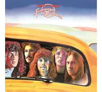 The Pretty Things - Freeway Madness